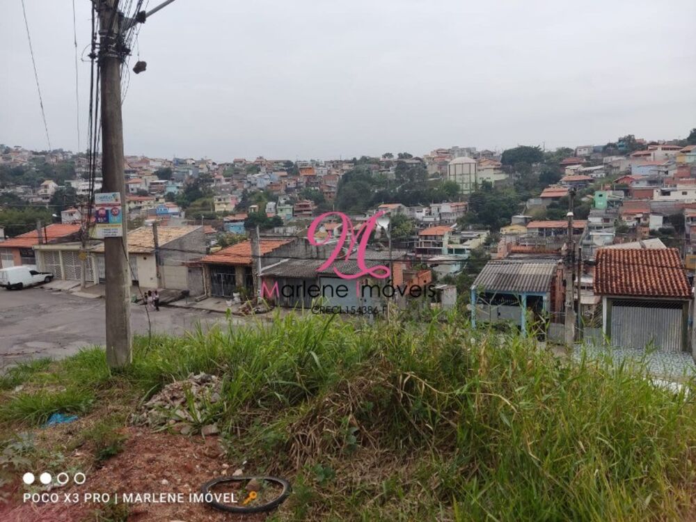 Terreno, 264 m² - Foto 3
