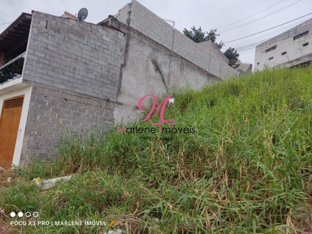 Terreno, 264 m² - Foto 9