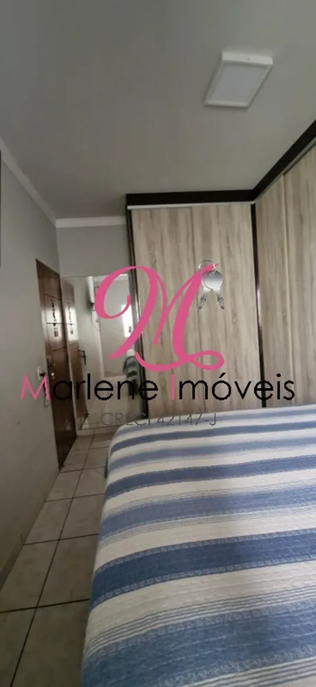 Casa, 2 quartos - Foto 10