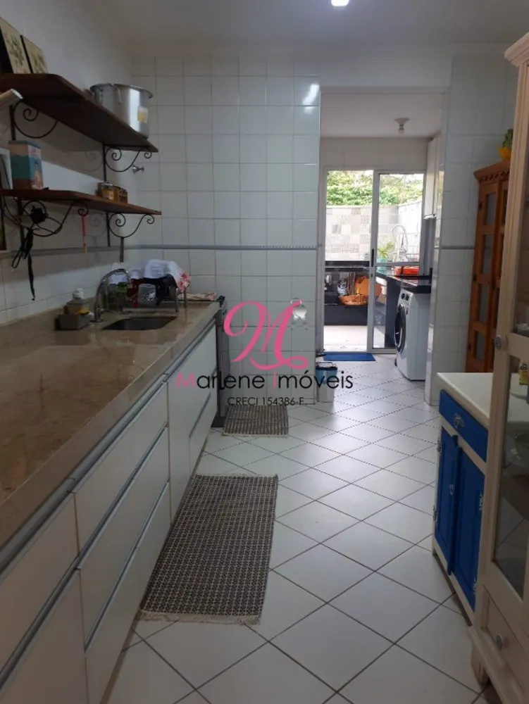 Apartamento, 2 quartos, 106 m² - Foto 1