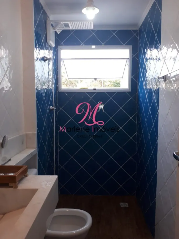 Apartamento, 2 quartos, 106 m² - Foto 11