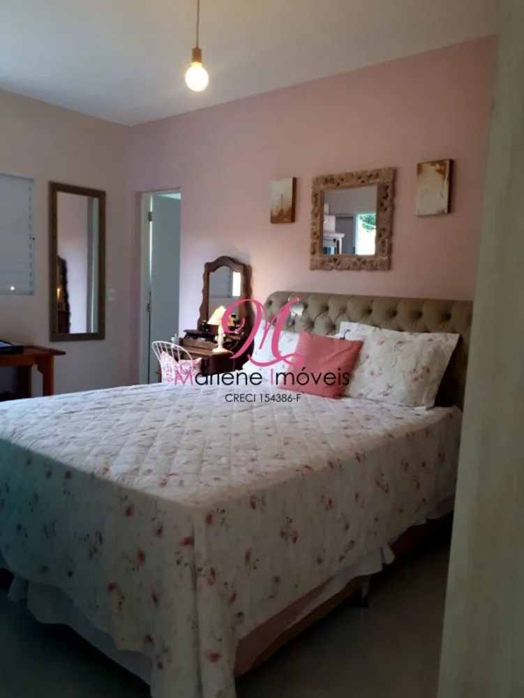 Apartamento, 2 quartos, 106 m² - Foto 9