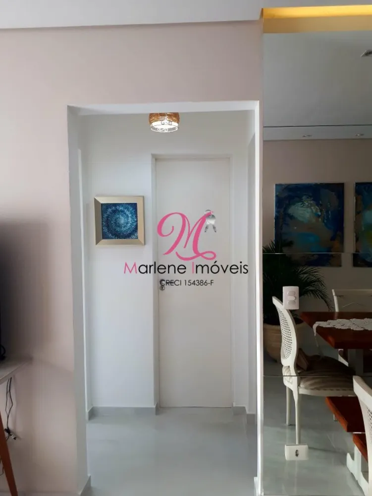 Apartamento, 2 quartos, 106 m² - Foto 7