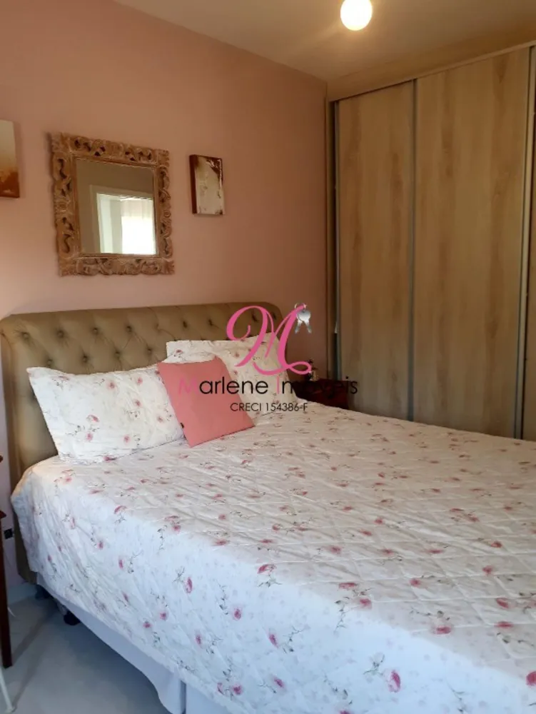 Apartamento, 2 quartos, 106 m² - Foto 10