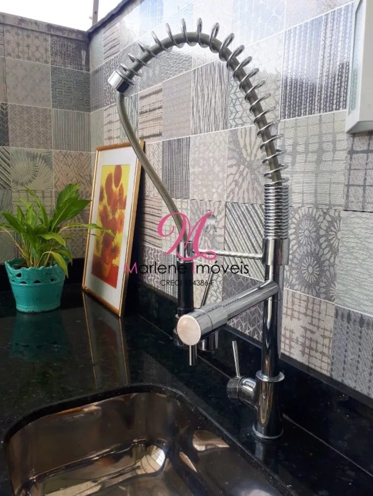 Apartamento, 2 quartos, 106 m² - Foto 6