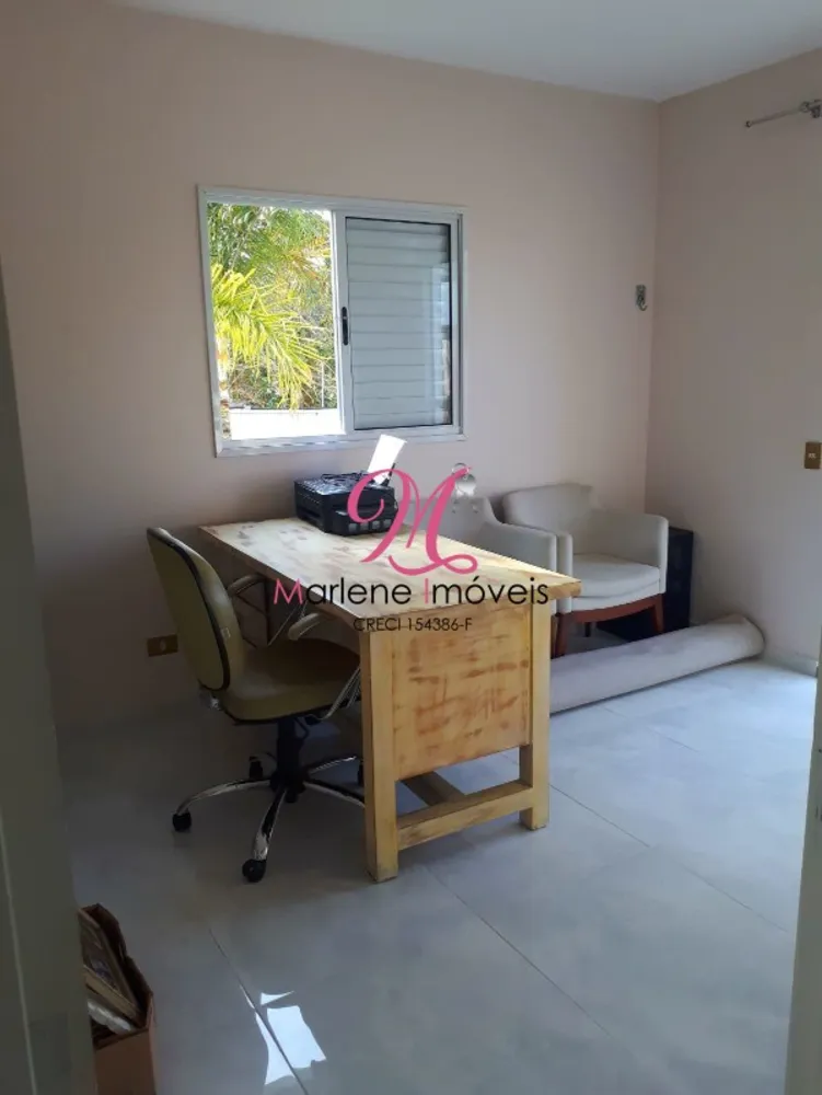 Apartamento, 2 quartos, 106 m² - Foto 8