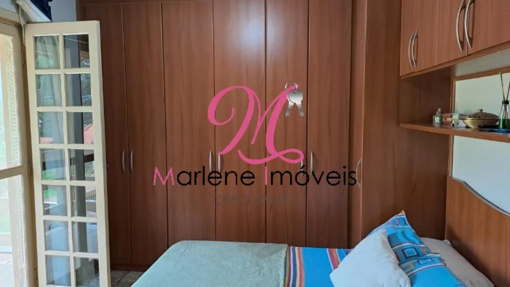 Chácara, 3 quartos - Foto 6