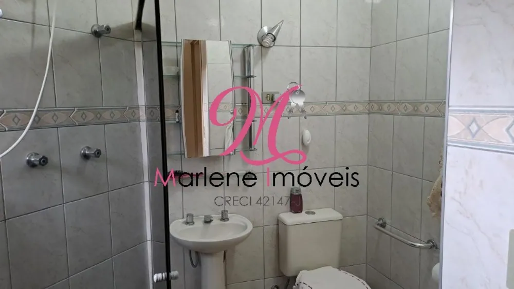 Chácara, 3 quartos - Foto 8