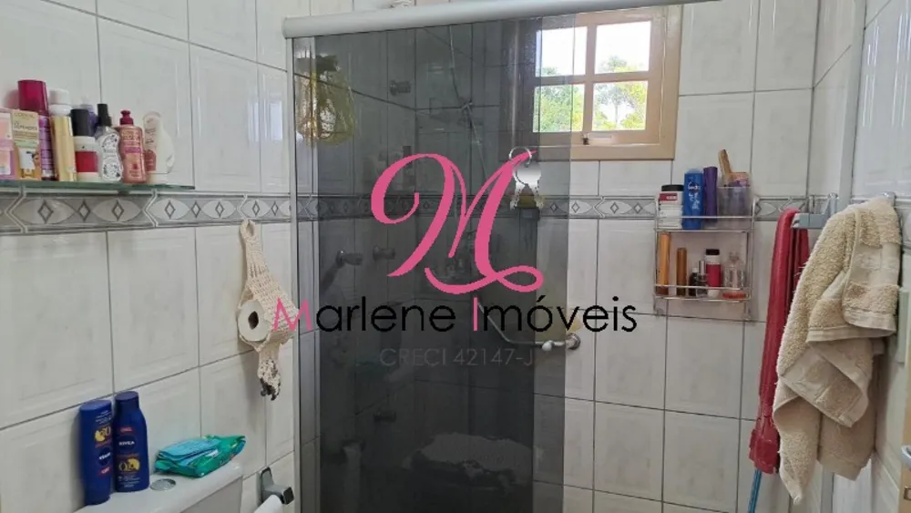 Chácara, 3 quartos - Foto 7