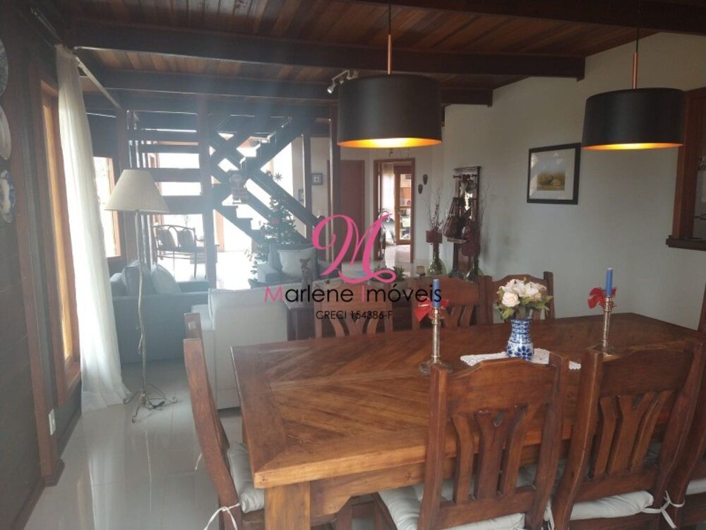 Chácara, 3 quartos - Foto 6