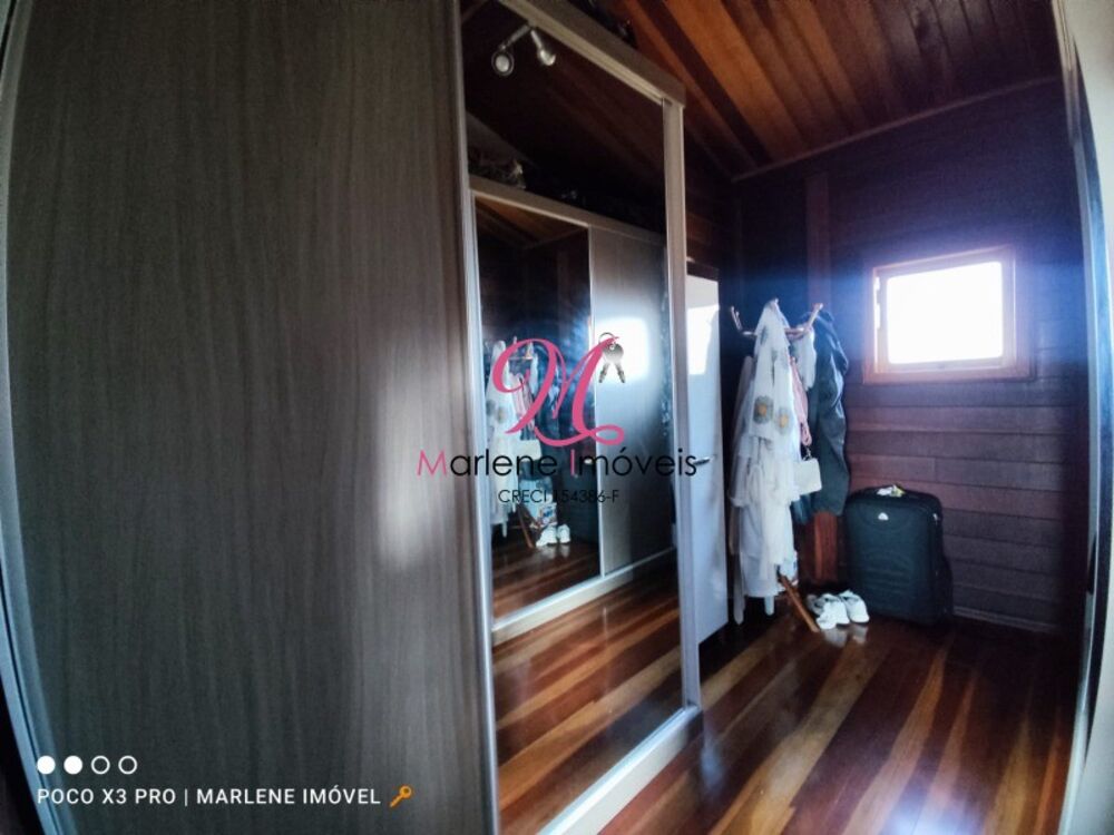 Chácara, 3 quartos - Foto 10