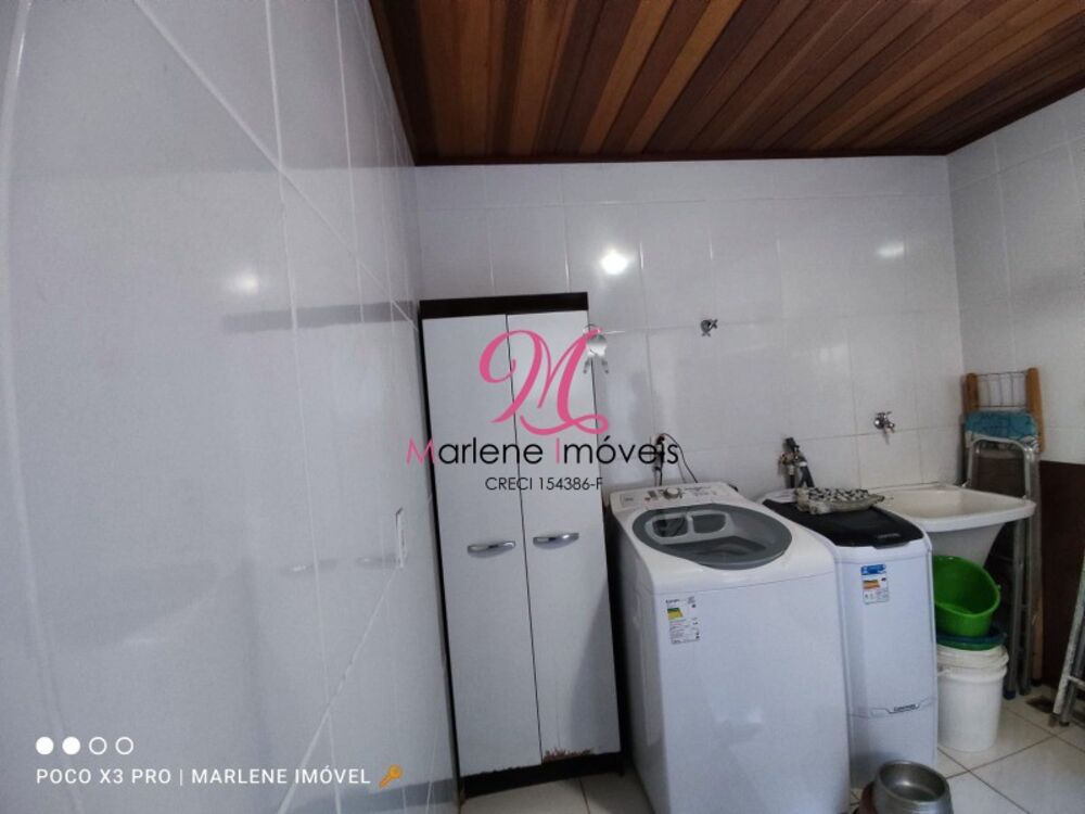 Chácara, 3 quartos - Foto 13