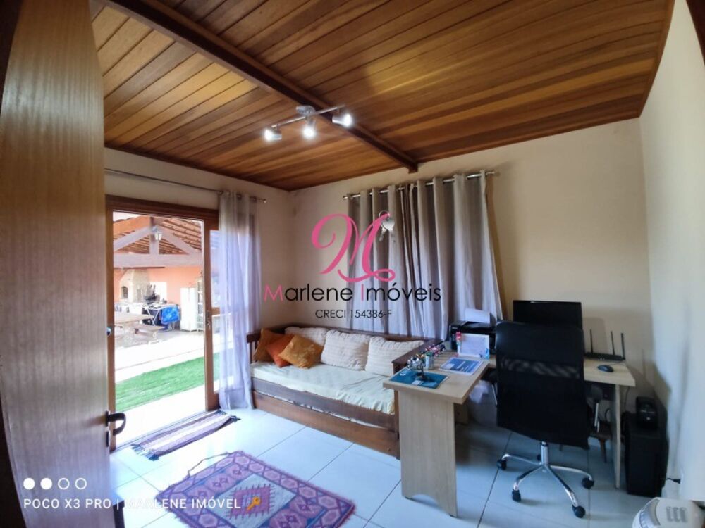 Chácara, 3 quartos - Foto 7