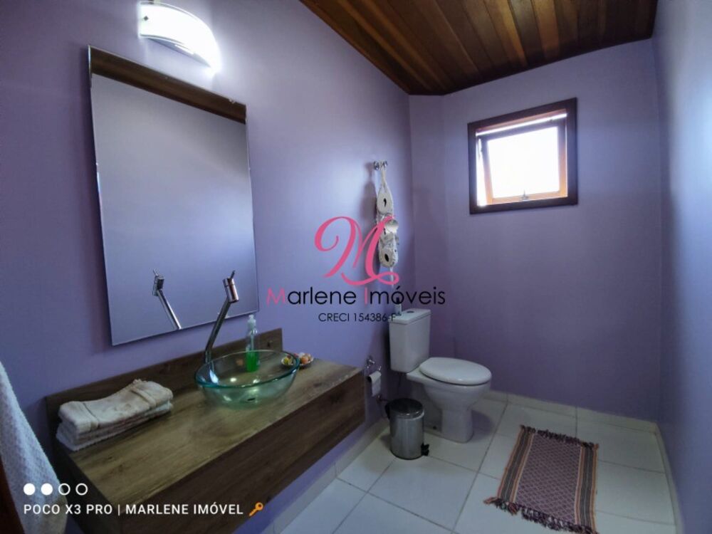 Chácara, 3 quartos - Foto 12