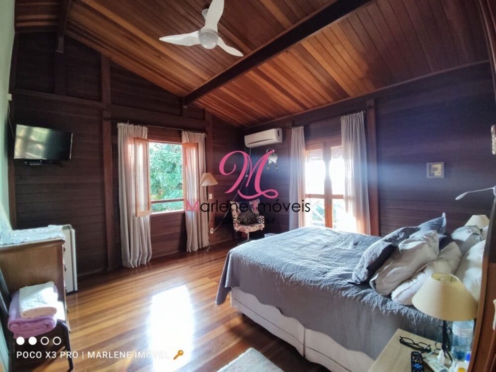 Chácara, 3 quartos - Foto 9