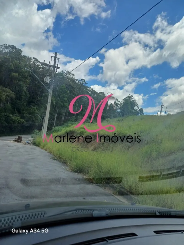 Terreno - Foto 10