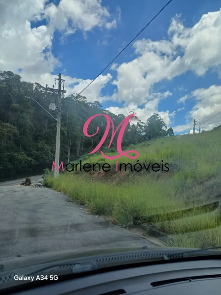 Terreno - Foto 7