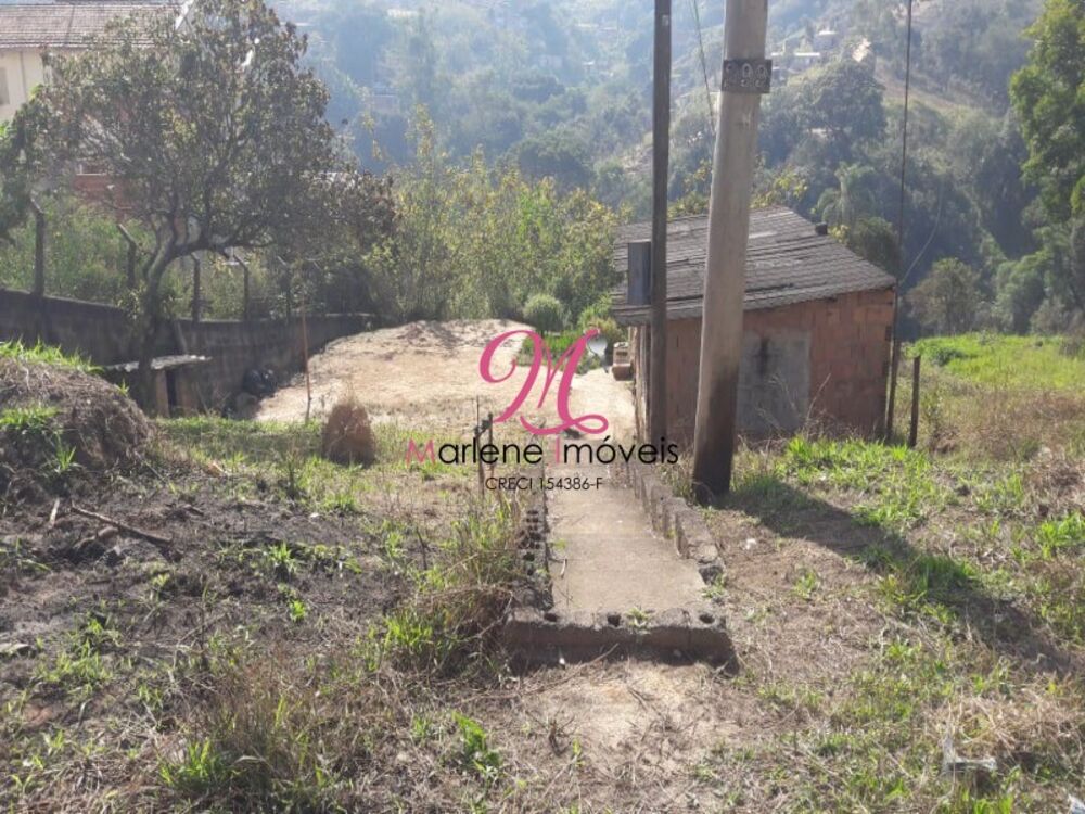 Terreno, 6000 m² - Foto 6