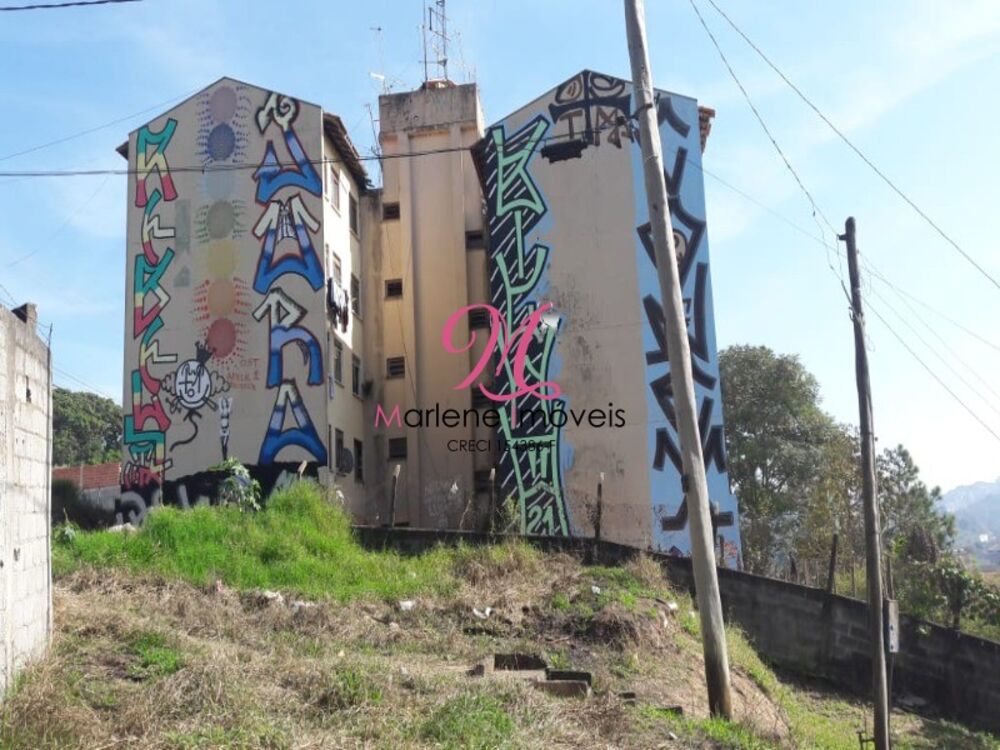 Terreno, 6000 m² - Foto 10