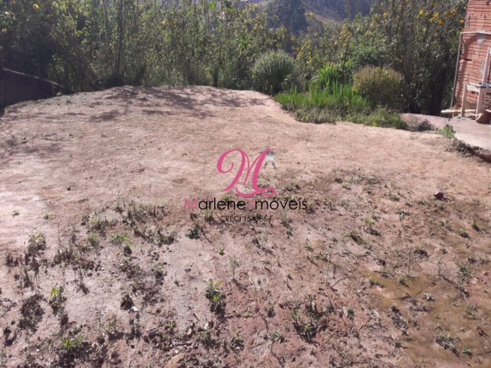 Terreno, 6000 m² - Foto 4