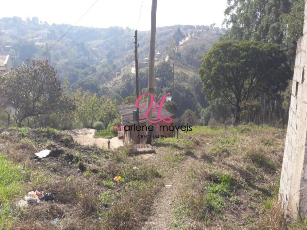 Terreno, 6000 m² - Foto 3