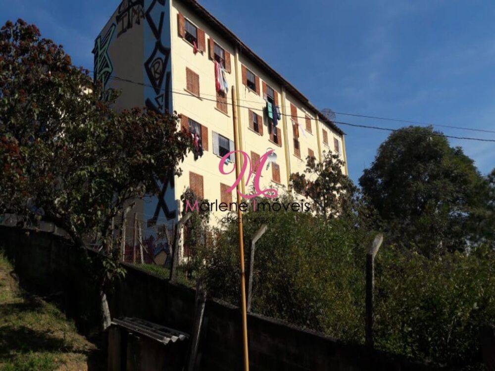 Terreno, 6000 m² - Foto 14