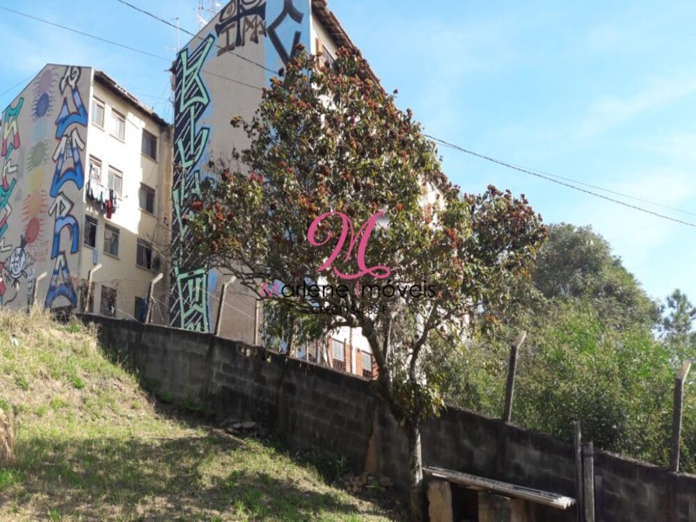 Terreno, 6000 m² - Foto 11
