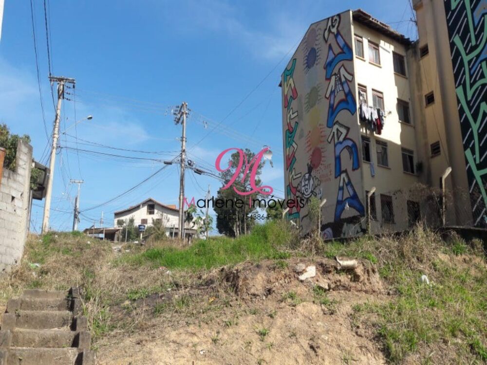 Terreno, 6000 m² - Foto 2