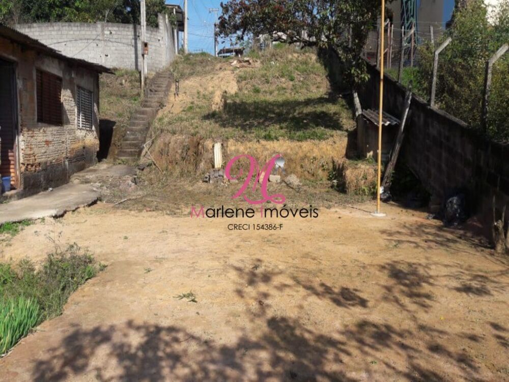 Terreno, 6000 m² - Foto 8