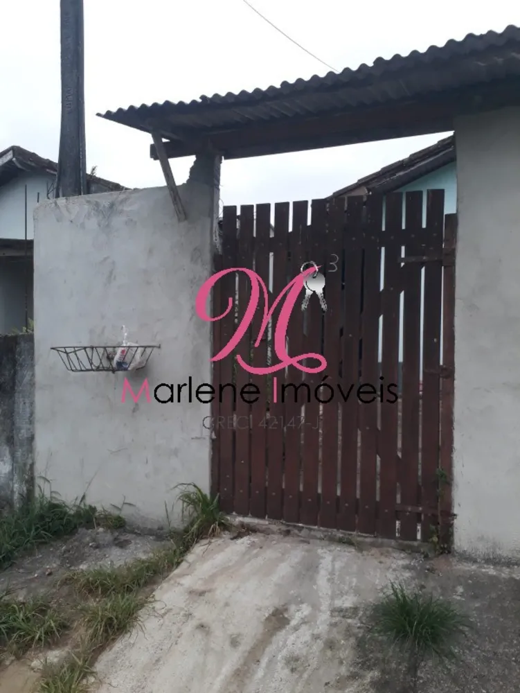 Casa, 5 quartos - Foto 7