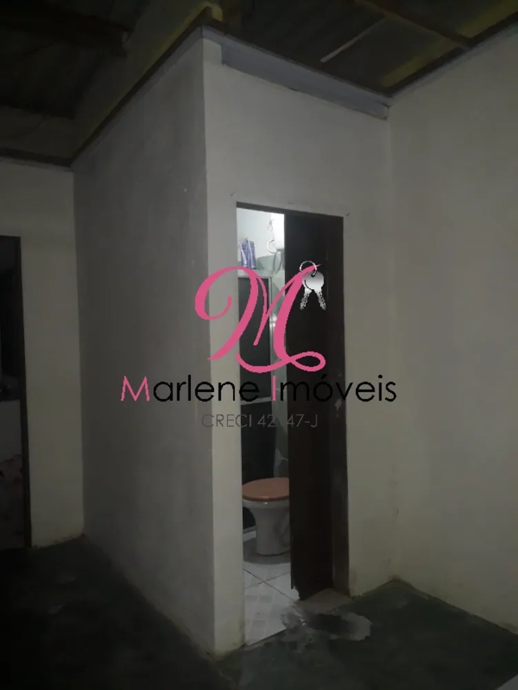 Casa, 5 quartos - Foto 6