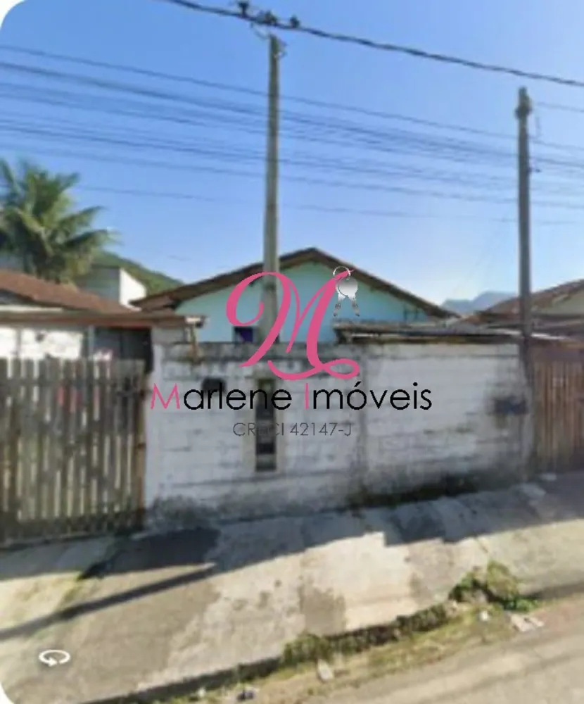 Casa, 5 quartos - Foto 1