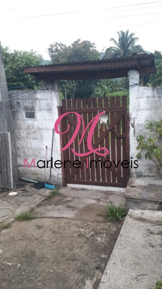 Casa, 5 quartos - Foto 8