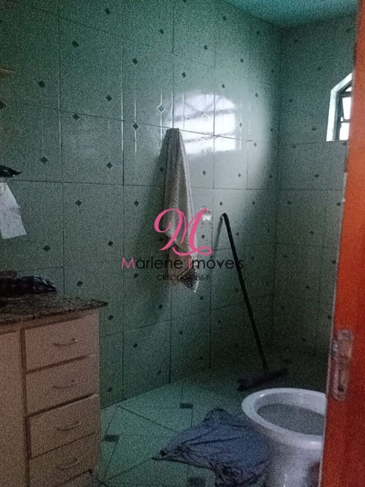 Casa, 4 quartos - Foto 13