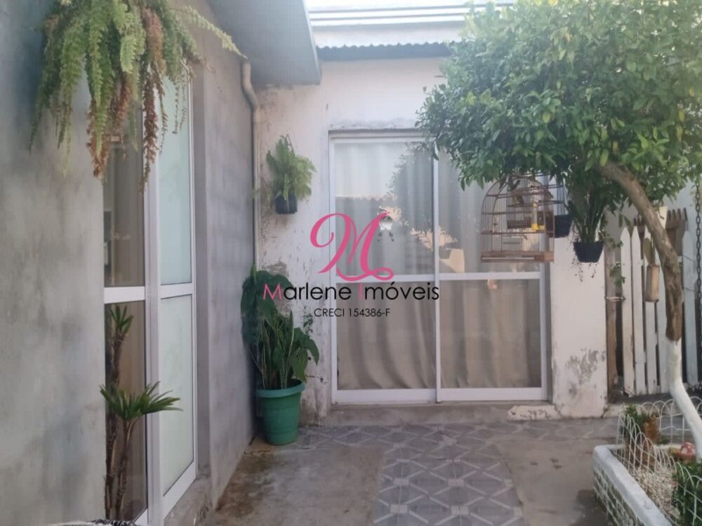 Casa, 4 quartos - Foto 7