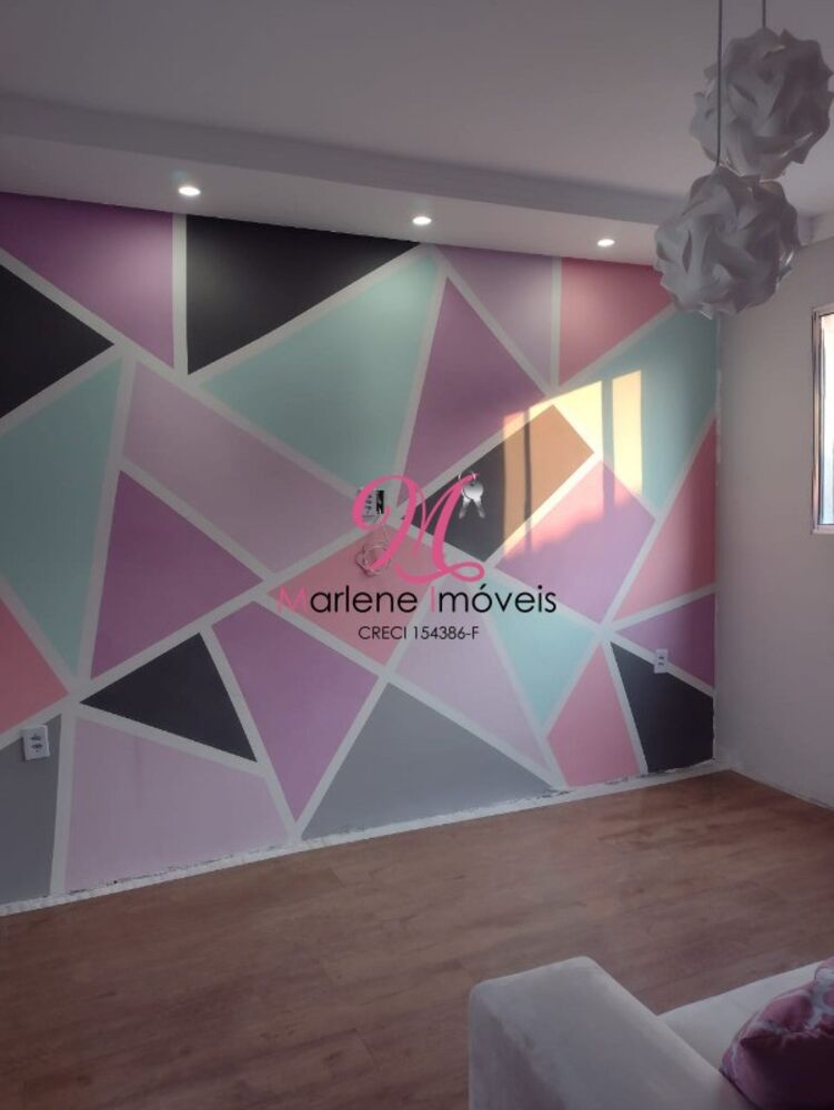 Casa, 4 quartos - Foto 10