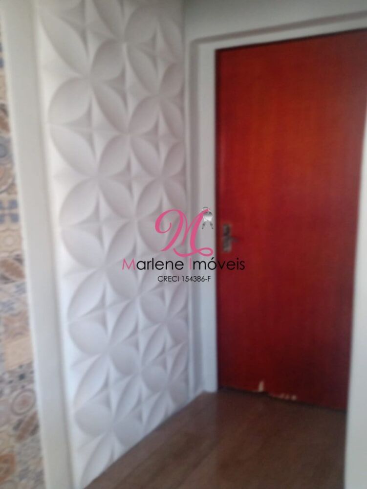 Casa, 4 quartos - Foto 19