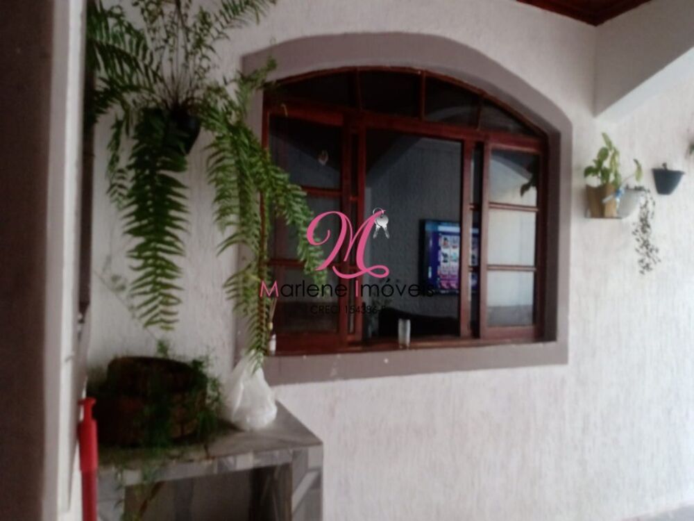 Casa, 4 quartos - Foto 12