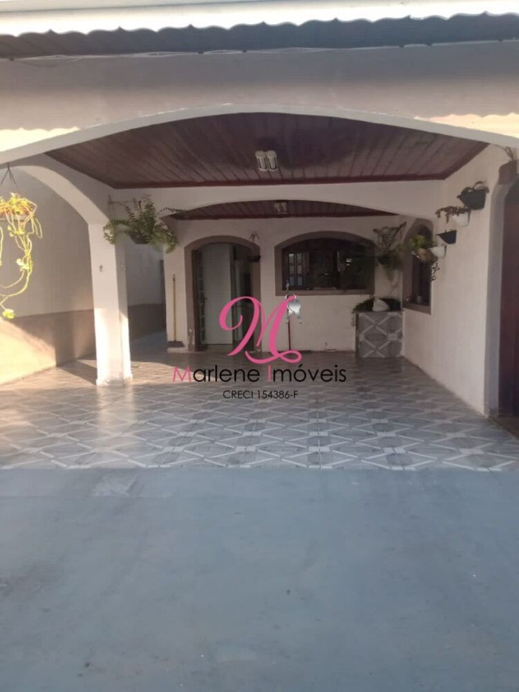 Casa, 4 quartos - Foto 20