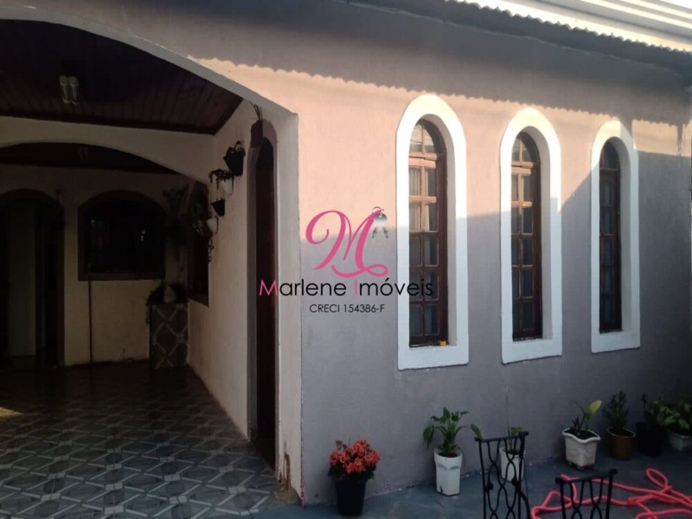 Casa, 4 quartos - Foto 8