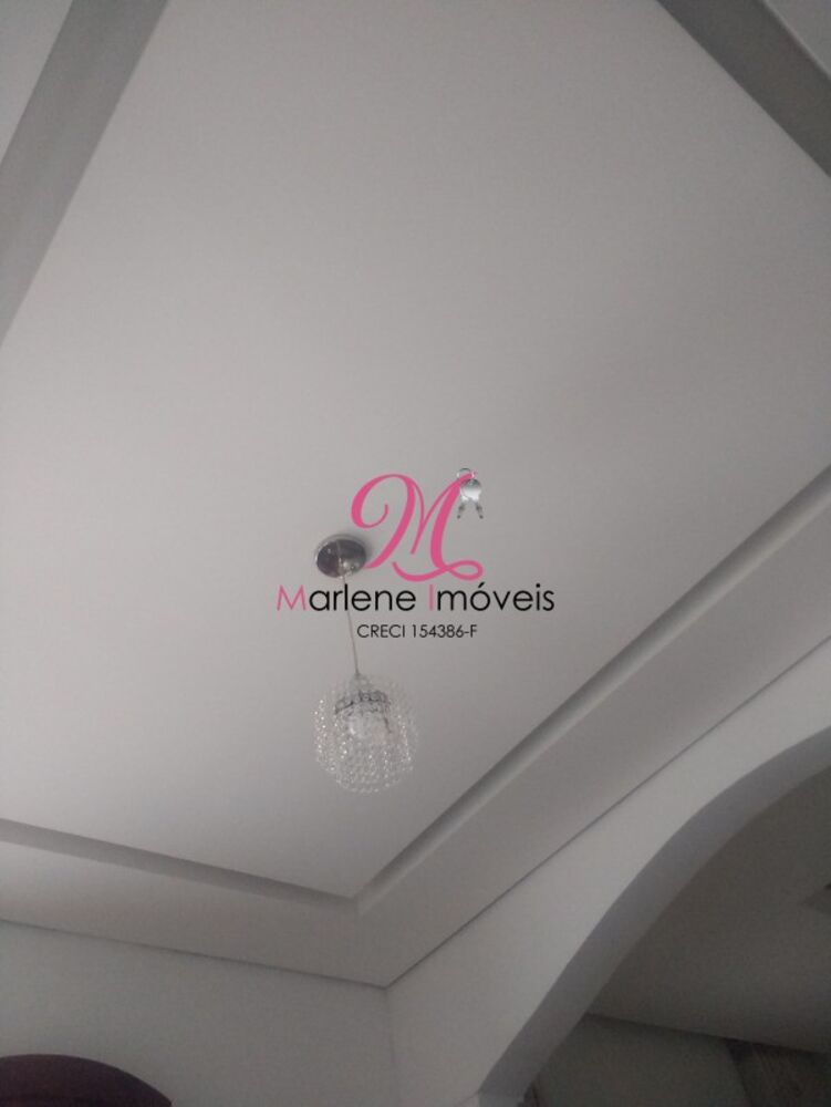 Casa, 4 quartos - Foto 9