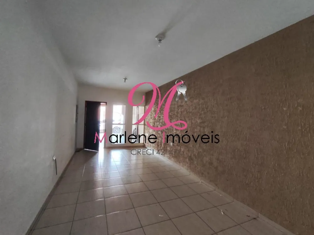 Casa, 3 quartos - Foto 6