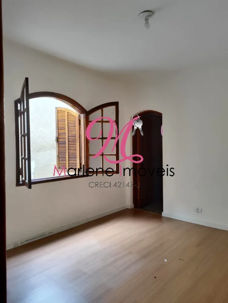 Casa, 3 quartos - Foto 8