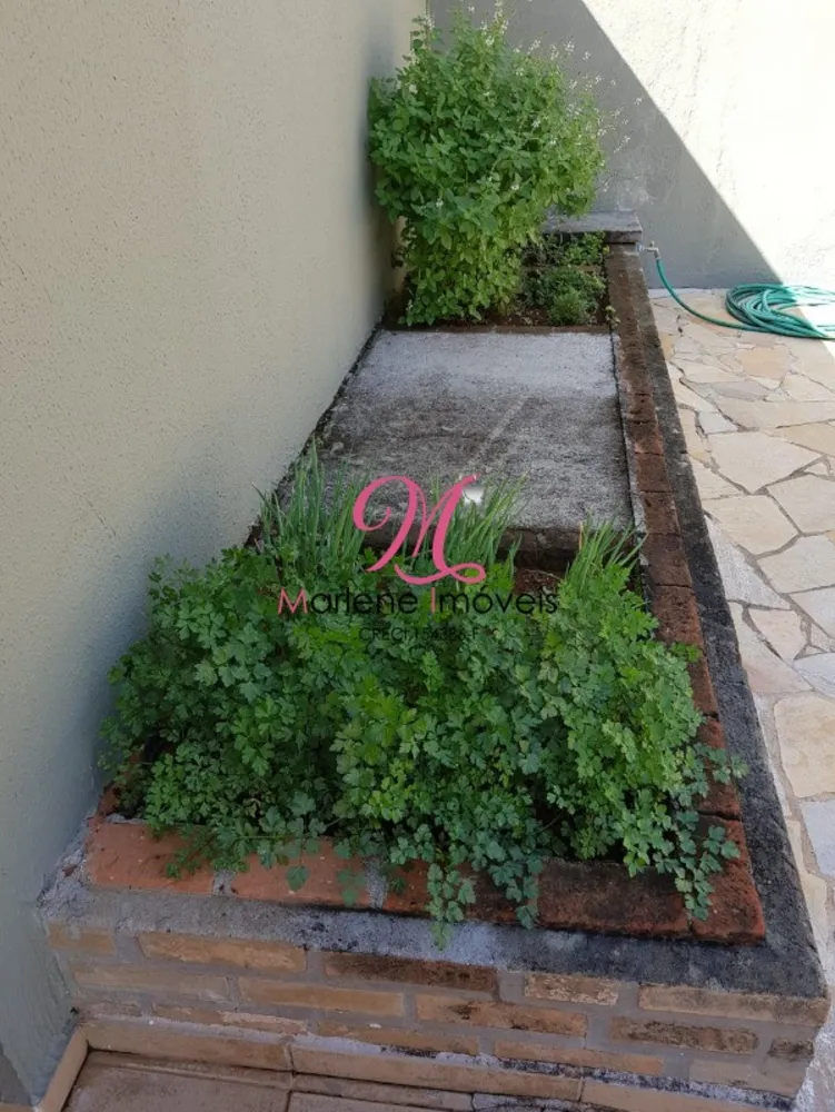 Chácara, 4 quartos - Foto 11