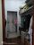 Chácara, 3 quartos - Foto 3