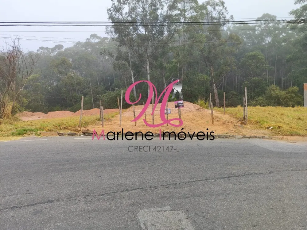 Terreno - Foto 7