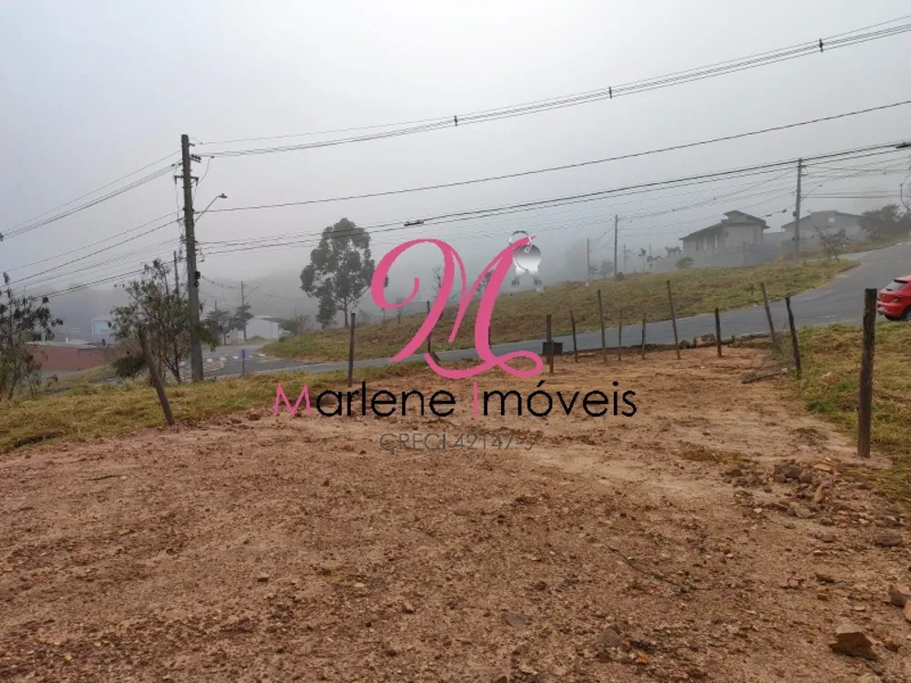 Terreno - Foto 1