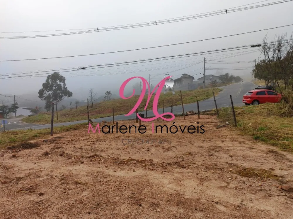 Terreno - Foto 2