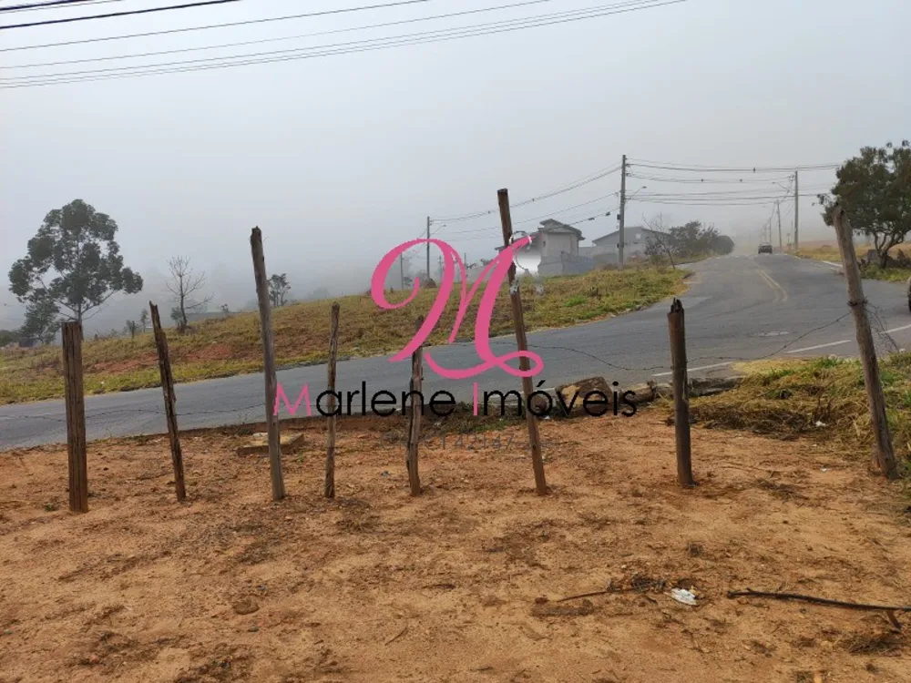 Terreno - Foto 4