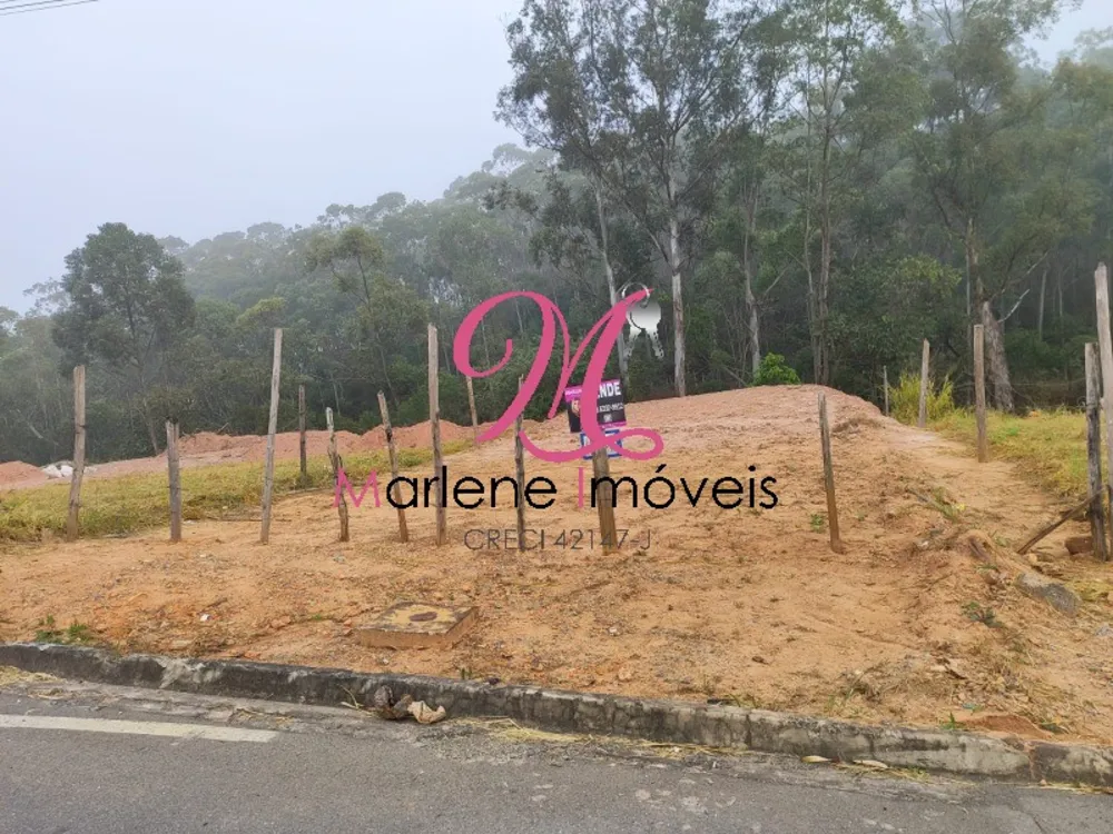 Terreno - Foto 9